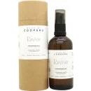 Image of Made By Coopers Atmosphere Mist Room Spray 100ml Revive