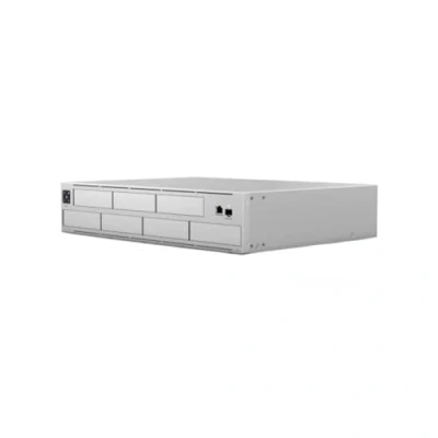Image of Ubiquiti UNIFI Video Recorder Pro