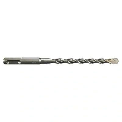 Image of Makita B 46545 Performance SDS Plus Drill Bit