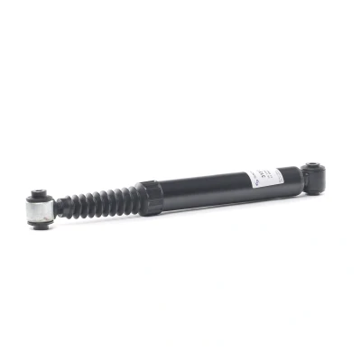 Image of 5206FE, 5206FF, 5206FS, 5206FT, 5206JP Shock Absorber SACHS 313 683 Gas Pressure Twin Tube Telescopic Top eye, Bottom eye
