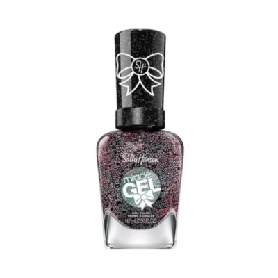 Image of Sally Hansen Miracle Gel Nail Polish 904 Online Shop Bling