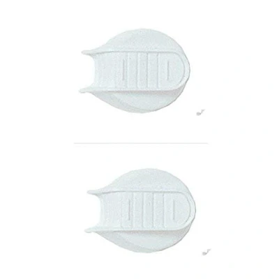 Image of Chef Aid Milk Mate