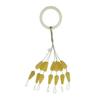 Image of Drennan Big Grippa Stops