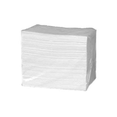Image of Fentex OIL &amp; FUEL ABSORBENT PADS(100)