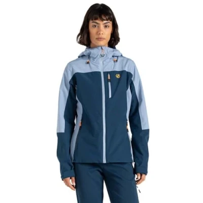 Image of Women&#039;s Torrek Waterproof Jacket