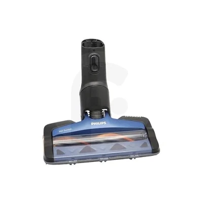 Image of Philips Electric Brush for 8000 Series Vacuum Cleaners