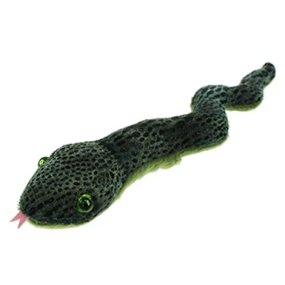 Image of The Puppet Company PC002029 snake Finger