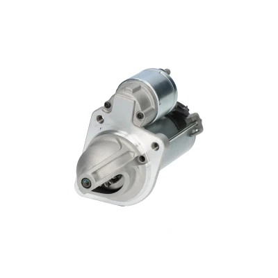 Image of 31285513, 36001082 Starter motor VALEO 438302 12V 1,2kW 12 NO R 50 76mm NEW ORIGINAL PART FORD: FOCUS 3, S Max Mk1, MONDEO 4 Turnier, VOLVO: S80 II