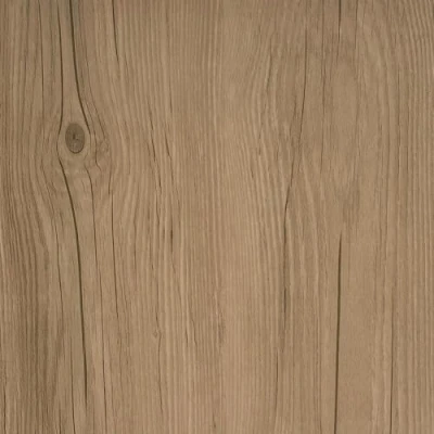 Image of d c fix Vinyl Floor Tiles, Classic Moroccan Style, 30.5 x cm, 11 Pieces/1 m², 1 m² = Box (11 Pieces), Dark Oak