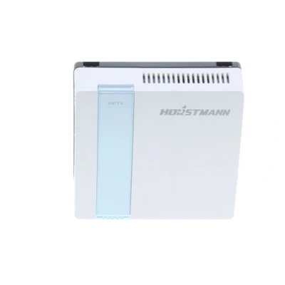 Image of Horstmann TPI Energy Saving Control HFT4