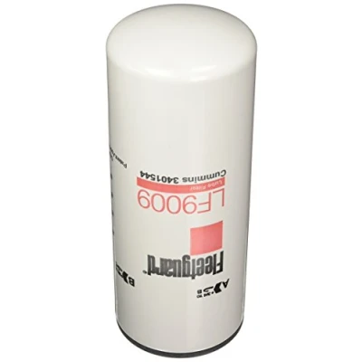 Image of Fleetguard LF9009 Lube Filter