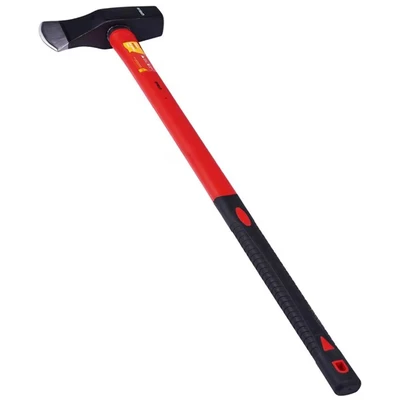 Image of Amtech Splitting Maul 2.7Kg (6lb)