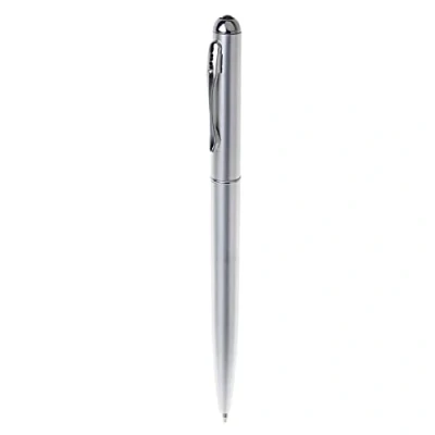 Image of for Creative LED Light Ballpoint Pen with Secret