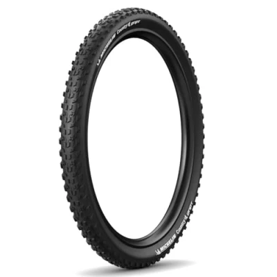 Image of Michelin Country Grip R MTB Tyre