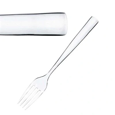 Image of Elia Aspect Table Fork 18/10 (Box 12)