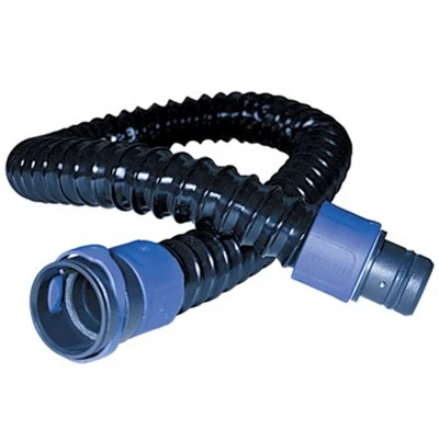 Image of 3M Versaflo Breathing Tube, Lightweight, BT 20L