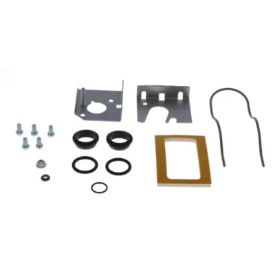 Image of Ideal Flue Manifold/Pipework Fixing Kit 173519