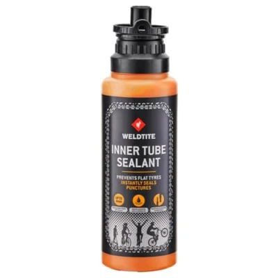 Image of Inner Tube Sealant 250ml