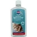 Image of Nilco Hand Sanitiser 500ml
