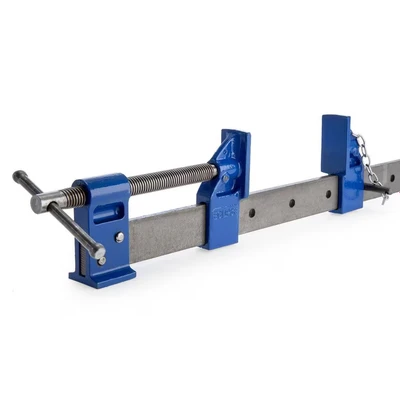 Image of Eclipse Professional Tools ESC36 Sash Clamp 36&quot;