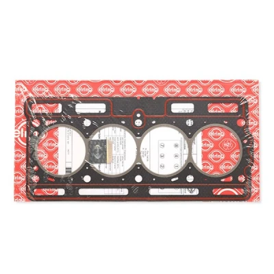 Image of Elring 12361 Gasket, cylinder head
