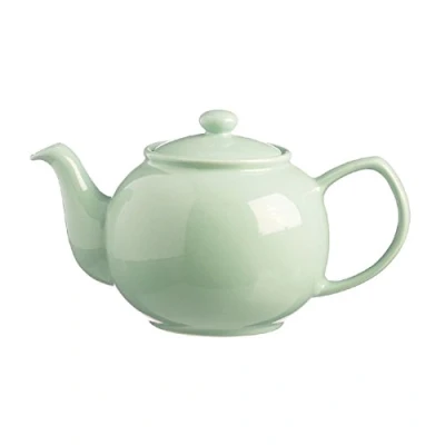 Image of Price &amp; Kensington Mint 6 Cup Teapot