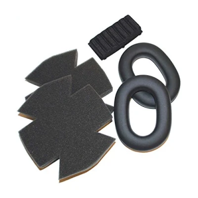 Image of Hellberg Secure 3 Hygiene Kit