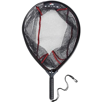 Image of Abu Garcia Spike BB Landing net