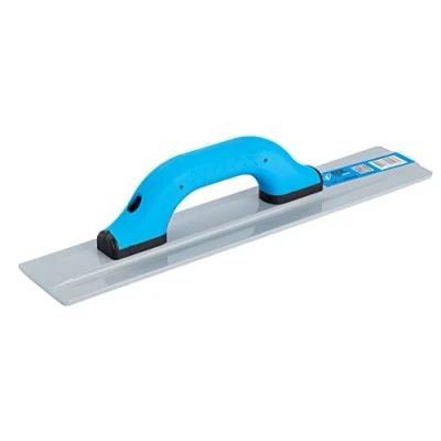 Image of OX Pro 16&quot;/400mm Magnesium Float