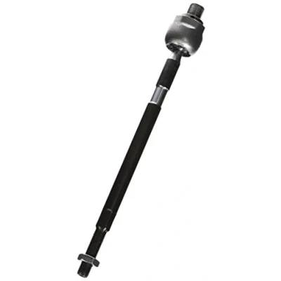 Image of KDX5332240, KDX5332240B Inner Tie Rod DELPHI TA2102 Front Axle Left, Right M16x1.5 295mm 280mm