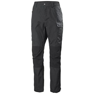 Image of Helly Hansen Mens Vandre Tur Pant