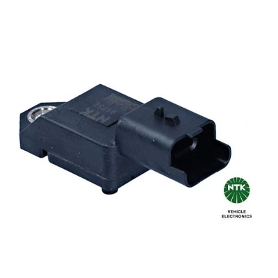 Image of 1333353, 2S6Q12T551AA Sensors NGK 91736 without integrated air temperature sensor PEUGEOT: 207 Hatchback, 206 406 Saloon, FORD: FIESTA 6