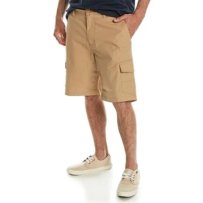 Image of Quiksilver MW Cargo 20&quot; Shorts for Men