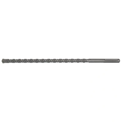 Image of Worksafe SDS MAX Drill Bit Ø22 x 520mm