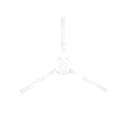 Image of Xiaomi Robot Vacuum S10 Side Brush