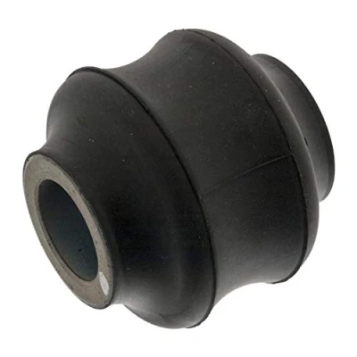 Image of 1932730 Bush, shock absorber FEBI BILSTEIN 100335