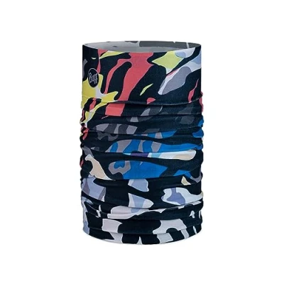 Image of Buff Neckwear ThermoNet Unisex adults