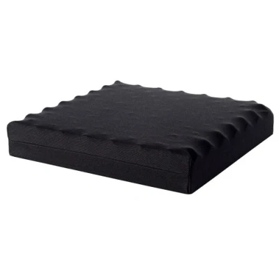 Image of NRS Healthcare Standard Sero Pressure Cushion