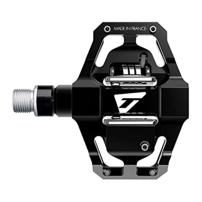 Image of TIME Special Pedals 8 Enduro ATAC 13 / 17