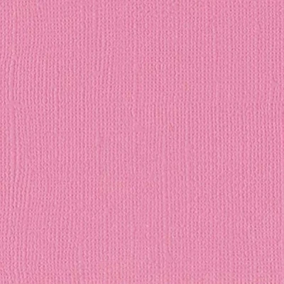 Image of Florence Cardstock Textured Coloured Card Making Supplies A4 Pink 10 Sheets Paper for Scrapbooking, Making, Die Cutting and Crafts 216 GSM Candy
