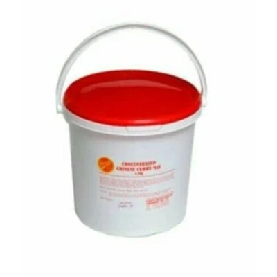 Image of Yeungs Curry Sauce Mix Catering Tub 4.5KG