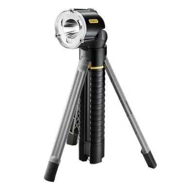 Image of Stanley STA095112 369 Tripod Torch