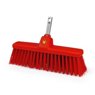 Image of Wolf Garten multi change® Patio Broom