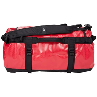Image of The North Face Base Camp Duffel S Travelbag