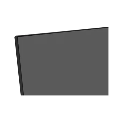 Image of Kensington Anti Glare Computer Screen Filter and Blue Light Reduction Monitor for 27 inch Monitors, &amp; Reflection Reducing Protector, Improves Clarity (627560)
