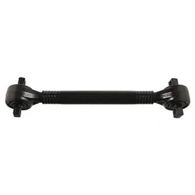 Image of 1499475, 1722747, 1906941 Suspension Arm FEBI BILSTEIN 39932 Rear Axle, Upper Trailing Push Rod