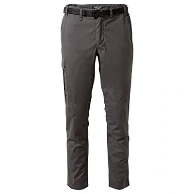 Image of Craghopper Men&#039;s Kiwi Slim Trousers