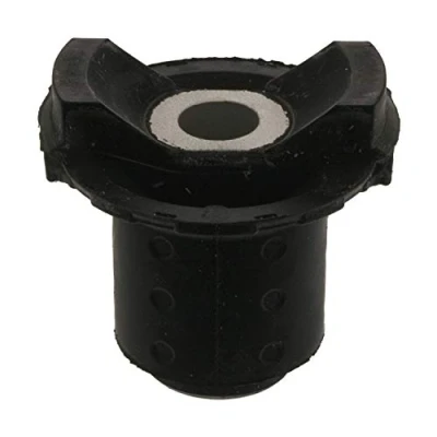 Image of 1643310442, 1663310042, A1643310442, A1663310042 Axle Bushes FEBI BILSTEIN 38727 Front Left, Front, Right MERCEDES BENZ: GL