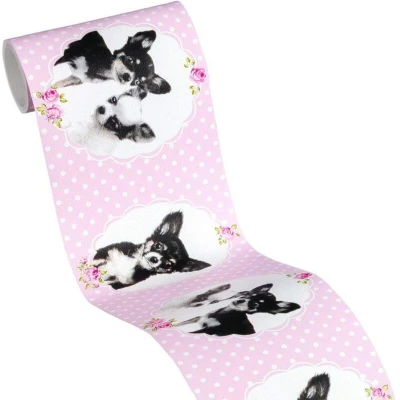 Image of Albany Border Little Stars Chihuahua 35850 2