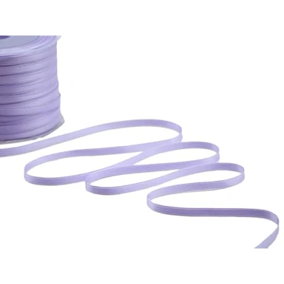 Image of Furlanis Ribbon, Lilac, 6 mm x 25 m